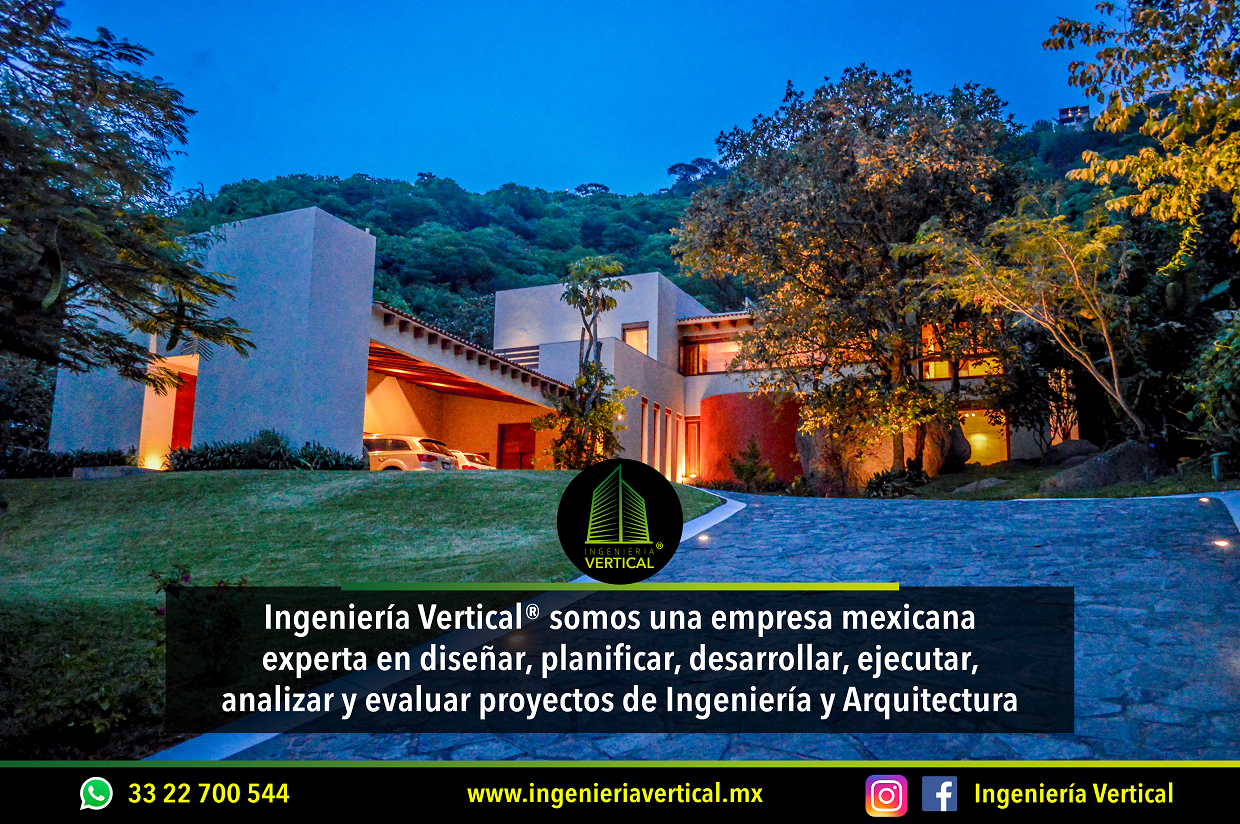 Residencia-C-2-1